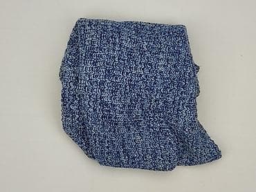 kurtka molton: Yessica, Sweter damski, rozmiar M — 7