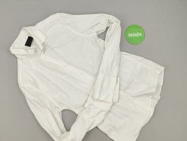 asos koszulka: Asos, Koszulа dla mężczyzn, rozmiar S — 8