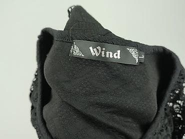 same sukienki: Wind, Sukienka damska, rozmiar L — 4