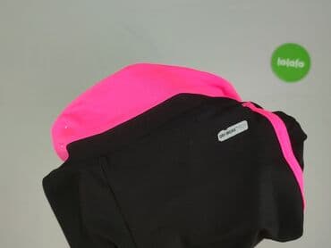 gym hard legginsy: Active Wear, Legginsy Sportowe damskie, rozmiar S — 6