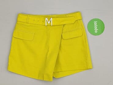 Жінкам: Mohito, Шорти жіночі, S на lalafo.pl — 2 Жінкам: Mohito, Шорти жіночі, S — 2