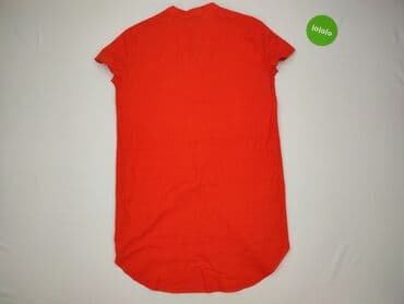 esmara piżama: Esmara, Women's blouse, size S (EU 36) — 3