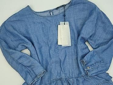 ONLY, Bluzka damska, rozmiar S