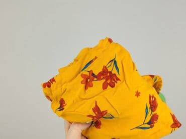 pawo koszula: Koszula damska, rozmiar S — 4