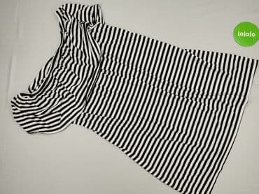 sklep internetowy z sukienkami dla puszystych: Sukienka damska, rozmiar 2XL — 3