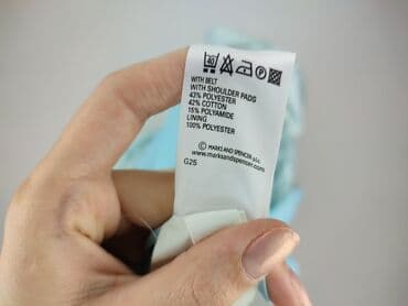 marks spencer koszula: Marks & Spencer, Płaszcz damski, rozmiar 2XL — 5