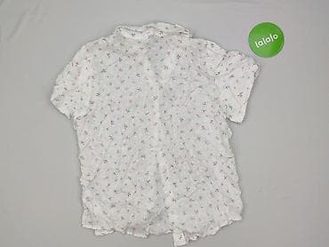 koszulki s: Beloved, Koszula damska, rozmiar M — 3