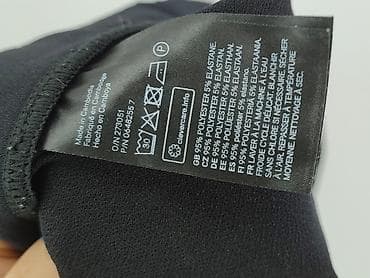 spódnice mango: H&M, Spódnica damska, rozmiar S — 8