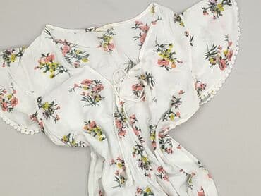 anturia bluzki damskie: Bluzka damska, rozmiar M — 1