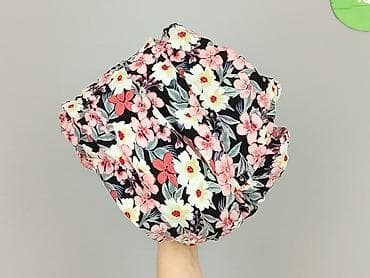 factcool sukienki: Sukienka damska, rozmiar M — 6