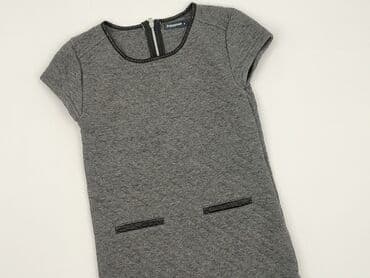 koszulki inextenso: Inextenso, Women's blouse, size S (EU 36) — 1