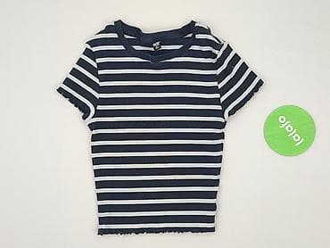 select shop bluzy: Uniqlo, T-shirt damski, rozmiar XS — 2