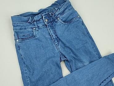 denim 1982: Bodyflirt, Jeansy damskie, rozmiar S — 1