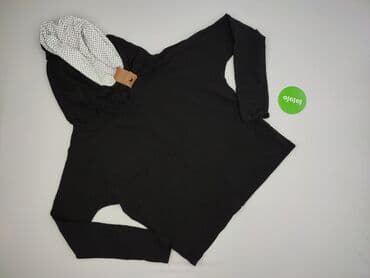 kurtki lidl dla dzieci: MEGI, Bluza z kapturem damska, rozmiar S — 2