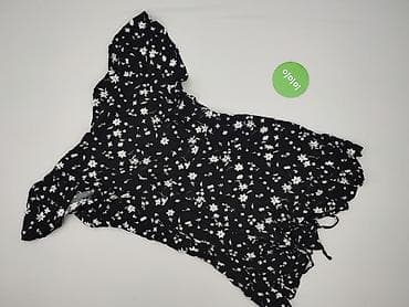 malvin sukienki: Sinsay, Sukienka damska, rozmiar M — 3