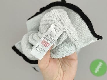 sweter myszka miki: Sweter damski, rozmiar XS — 4