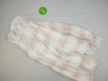klapki hemres: Reserved, Sukienka damska, rozmiar XS — 3