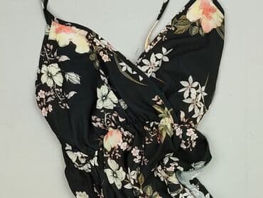 Women`s dress, size S