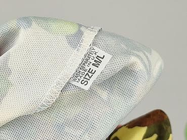 crocs j2: Топ жіночий, розмір M — 4