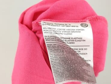 c and a sukienki: C&A, T-shirt damski, rozmiar L — 5