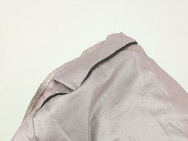 takko sukienki: ANTALL, Sukienka damska, rozmiar 2XL — 7