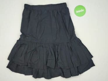 spódniczka boho: Women`s skirt, M at lalafo.pl — 2 spódniczka boho: Women`s skirt, M — 2