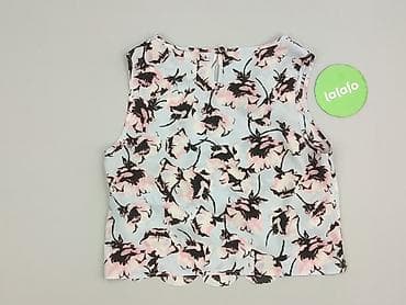 primark ties: Petites, Жіноча блуза, розмір M — 3