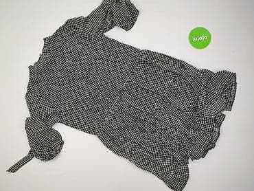 bluzka mcqueen: Top Secret, Sukienka damska, rozmiar XS — 6