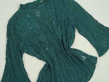 Primark, Bluzka damska, rozmiar M w lalafo.pl Primark, Bluzka damska, rozmiar M