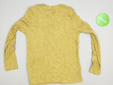 biustonosz 80d: Bluzka damska, rozmiar S — 3