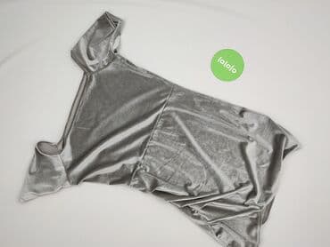 44 46 sukienki dla matki pana młodego allegro: Sukienka damska, S — 2