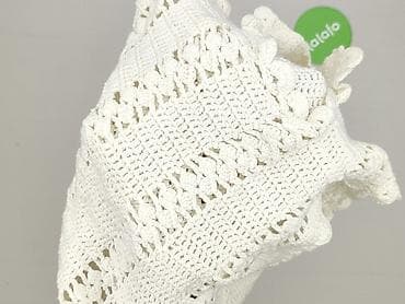 bia: Sweter damski, rozmiar S — 4