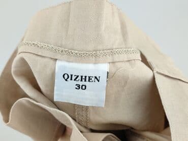 Kobiety: Szorty damskie, rozmiar M — 4