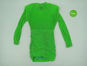 eleganckie sukienki zalando: Women`s dress, size M (EU 38) — 3