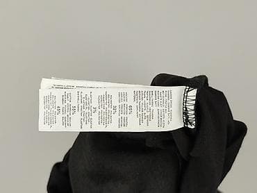 reserved leopard jeans: Reserved, Sukienka damska, rozmiar M — 5