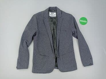 kurtka zimowa damska cropp: Cropp, Marynarka damska, rozmiar M — 2