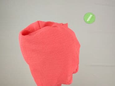 blue motion sukienki: New Collection, Women`s dress, S at lalafo.pl — 6 blue motion sukienki: New Collection, Women`s dress, S — 6