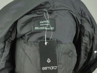 bomberka damska mohito: Esmara, Kurtka zimowa damska, rozmiar M — 4