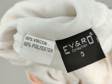 sukienki wieczorowe dla dziewczyn: Сукня жіноча — 4