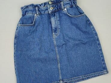 Orsay, Women`s skirt, size M at lalafo.pl Orsay, Women`s skirt, size M