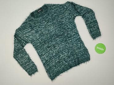 grey wolf swetry: Janina, Sweter damski, rozmiar L — 2