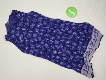 sukienki basic: Women`s dress, size M (EU 38) — 2