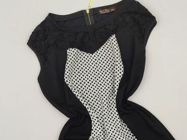 duże sukienki wizytowe: NOON, Sukienka damska, rozmiar 2XL — 1