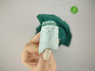 kapcie walkx: Spodnie dresowe damskie, rozmiar L — 5