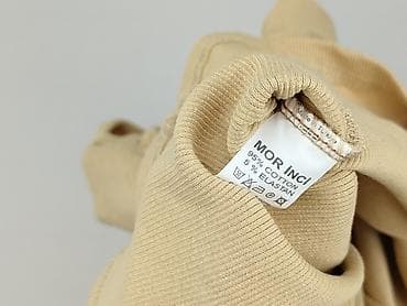 bluza 2pac: Bluzka damska, rozmiar L — 5