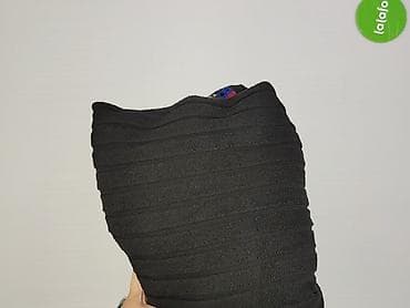 emo: Bluzka damska, rozmiar L — 5