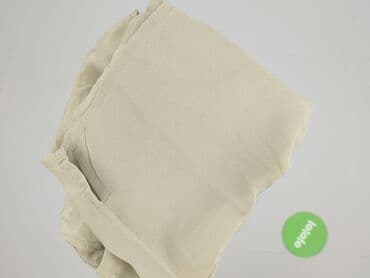 bluzki oversize sklep internetowy: Women's blouse, One size — 4