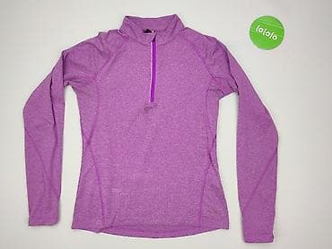 t shirty nike tech flece: Bluza damska
, rozmiar M — 2