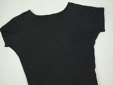 Tunika damska, rozmiar One size