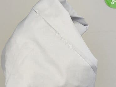 tomasz sar sukienki na wesele: Sukienka damska, rozmiar 3XL — 6